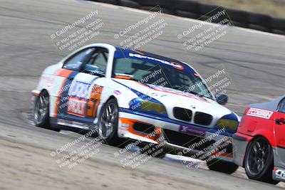 media/Jun-22-2025-Nasa (Sun) [[8119b72684]]/Race Group B/Race/